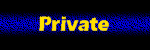 Private